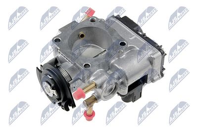 CARCASA CLAPETA NTY ETBWW007 2