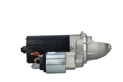 STARTER VALEO 436085 21