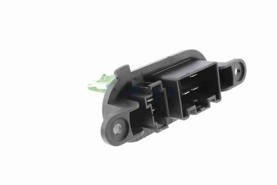 REZISTOR VENTILATOR HABITACLU VEMO V46790021 3