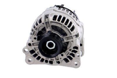 GENERATOR / ALTERNATOR REMANTE 011003000016R 60