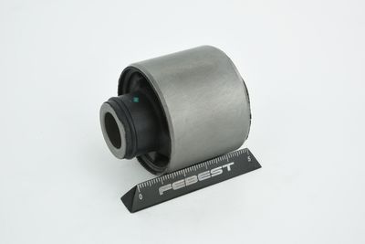 RULMENT DIFERENTIAL FEBEST MABCU20DM2 48