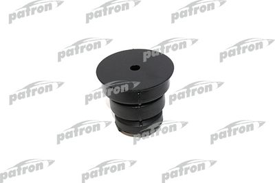 PATRON PSE6173 Пыльник амортизатора  для TOYOTA RAV 4 (Тойота Рав 4)