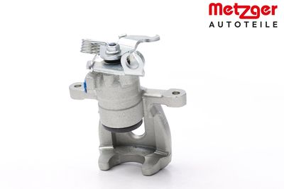 ETRIER FRANA METZGER AUTOTEILE 6261138 22