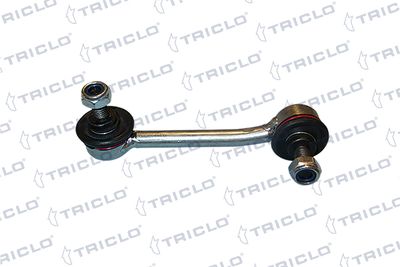 биалета TRICLO