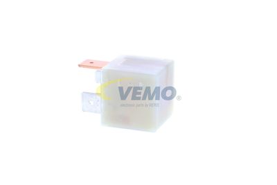 RELEU MULTIFUNCTIONAL VEMO V15710051 27