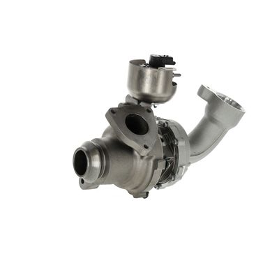 LADER AUFLADUNG NISSENS 93422 27