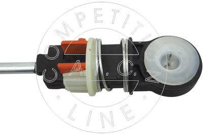 CABLU TRANSMISIE MANUALA AIC 58953 1