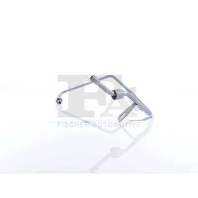 CONDUCTA ULEI INCARCARE FA1 612934 6