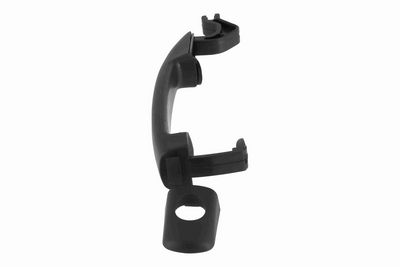 MANER USA VAICO V221150 5