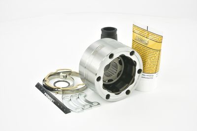 ARTICULATIE CARDAN FEBEST 0411CU2WSHA 10