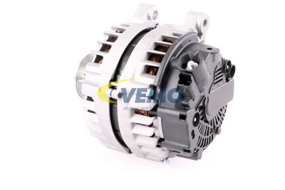 GENERATOR / ALTERNATOR VEMO V221350002 33