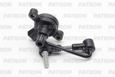 PATRON PE24012 Датчик, ксеноновый свет (корректор угла наклона фар) для DODGE CALIBER