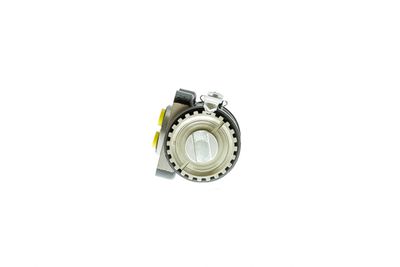 Cilindru receptor frana AISIN WCT-025