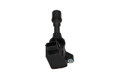 BOBINA DE INDUCTIE Kavo Parts ICC4502 2