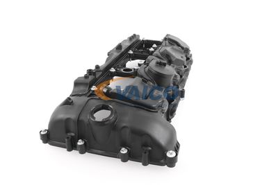 CAPAC CULBUTOR VAICO V202765 50