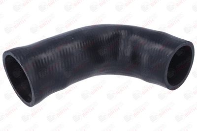 FURTUN EAR SUPRAALIMENTARE BIRTH 55948 12