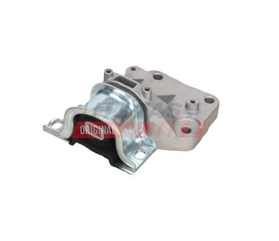 Zavesenie motora FAST FT52490