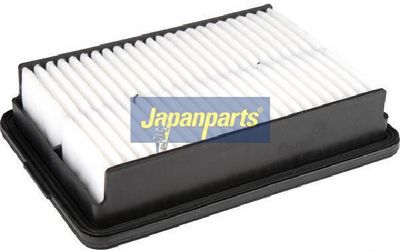 JAPANPARTS Oro filtras