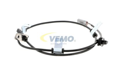 SENSOR RADDREHZAHL VEMO V64720033 34