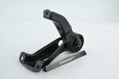 SUPORT MOTOR FEBEST MMD5RR 46