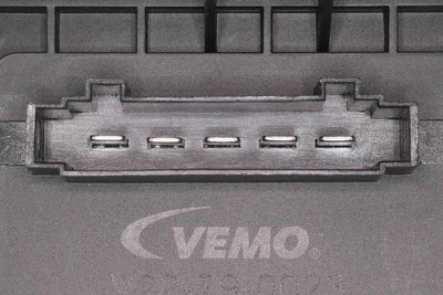 REGLAJ SUFLANTA DE INTERIOR VEMO V22790023 2