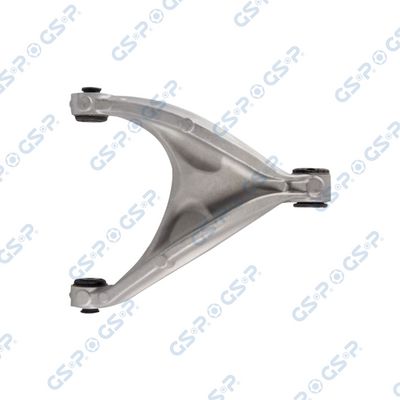 BRAT SUSPENSIE ROATA