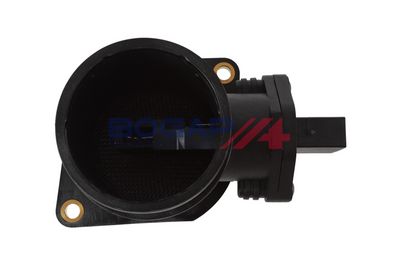 SENZOR DEBIT AER BOGAP B6110102 3