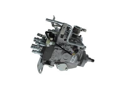 EINSPRITZPUMPE BOSCH 9460611605 5