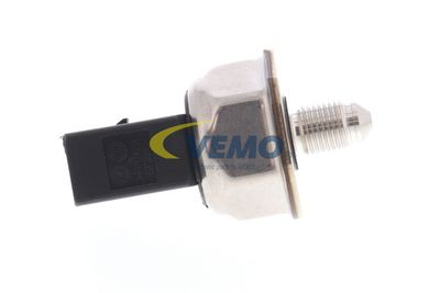 SENSOR KRAFTSTOFFDRUCK VEMO V30720755 12