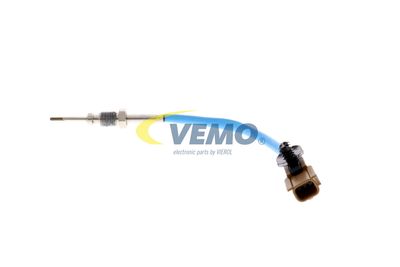 SENZOR TEMPERATURA GAZE EVACUARE VEMO V46720007 17