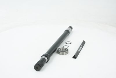 PLANETARA FEBEST 1012C100RH 42