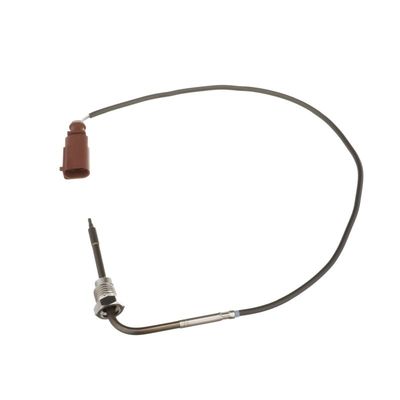 SENZOR TEMPERATURA GAZE EVACUARE DELPHI TS30184 54