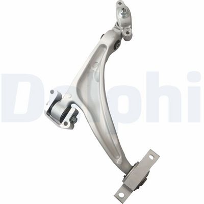 BRAT SUSPENSIE ROATA DELPHI TC4468 4