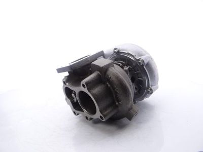 GARRETT 722687-5001S Турбина  для NISSAN (Ниссан)