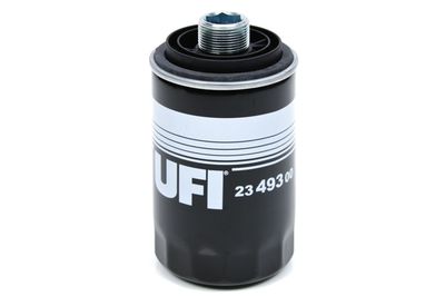 FILTRU ULEI CONTINENTAL 28000221302 1