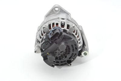Ģenerators BOSCH 1 986 A00 539
