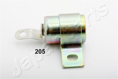 Конденсатор, система зажигания JAPANPARTS CO-205 для DAIHATSU ROCKY