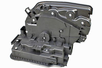 брава на врата METZGER AUTOTEILE 2314130