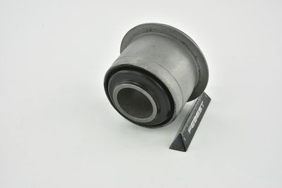 SUPORT TRAPEZ FEBEST ISAB015 42