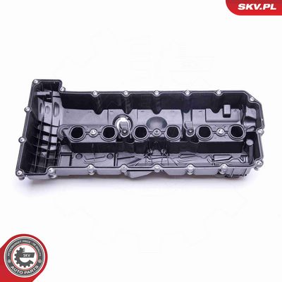 CAPAC CULBUTOR ESEN SKV 48SKV001 2