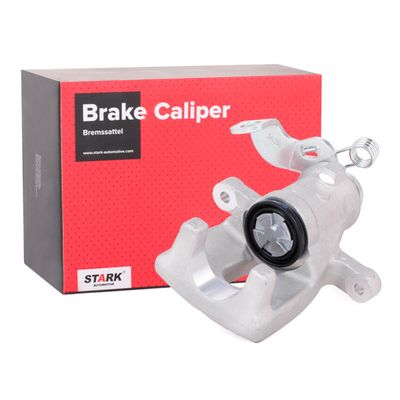 спирачен апарат STARK SKBC-0460920