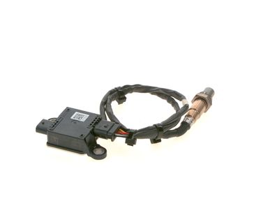 PARTIKELSENSOR BOSCH 0281007593 2