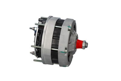 GENERATOR / ALTERNATOR VALEO 432776 21