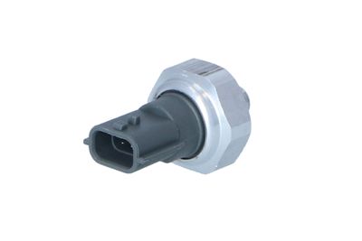 COMUTATOR PRESIUNE AER CONDITIONAT NRF 38958 20