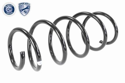 FAHRWERKSFEDER VAICO V402150 1