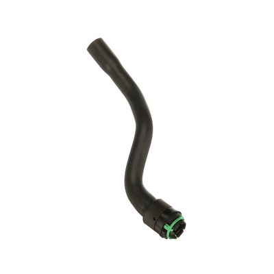 HEIZUNGSSCHLAUCH GATES 021639 66