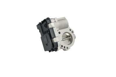 DROSSELKLAPPENSTUTZEN NRF 408069 10