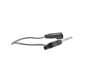 SENSOR AUßENTEMPERATUR NRF 782026 31