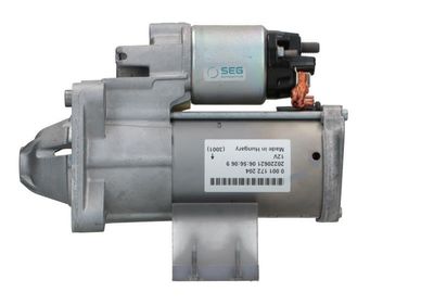 STARTER BV PSH 450541133280 1