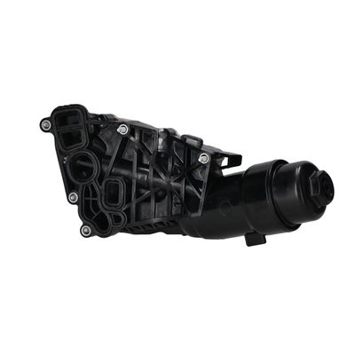 ÖLKüHLER MOTORöL NISSENS 91385 21